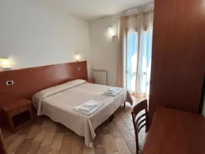 Hotel Gans