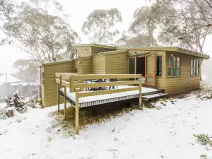 Club Wyndham Dinner Plain, Trademark Collection by Wyndham