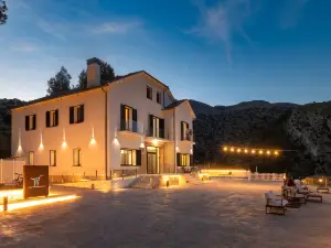 Young Hotels Denia