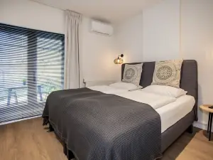 ホテル ボッターヴェック