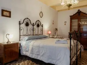 B&B La Casa di Fano