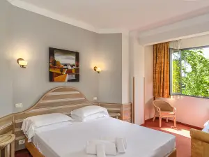 Hotel Nedy