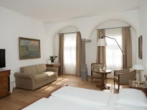 Stadthotel Styria