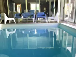 Les Rêveries