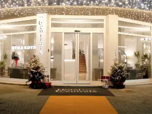 Hotel Centrale