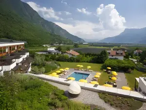 Biohotel Theiner's Garten