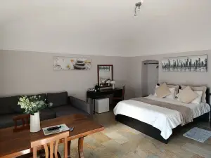 Casa Ena