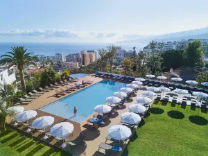 Tui Blue Atlantic Hills