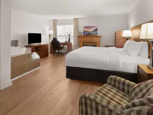 Ramada by Wyndham Arnprior
