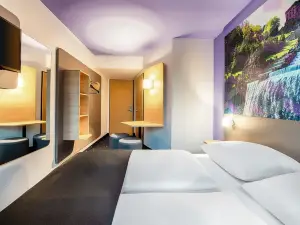 B&B HOTEL Kassel-Süd