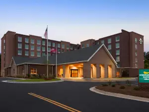 Homewood Suites by Hilton Atlanta Airport North