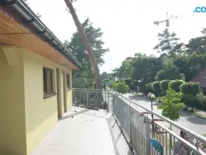 Kama Pobierowo 2