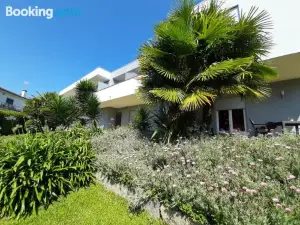 Quinta de Reiriz