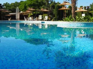 Joya Park Hotel