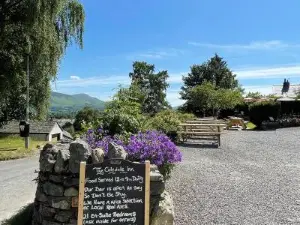 The Coledale Inn