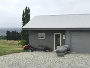 Clydestay-Clyde Alexandra