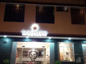Gavina Inn Hotel