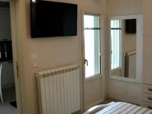 Le Giare B&B