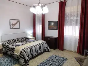 Segesta - Dream Room