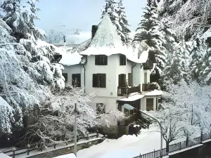 Residence Villa Linda