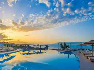 アリアパレスホテル - 大人専用