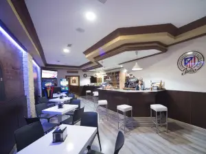 Hostal Julio