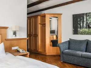 Landhotel Adler