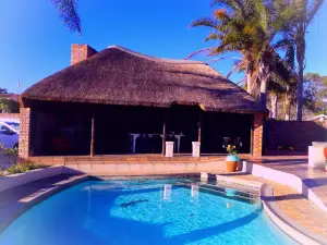 Framesby Guesthouse