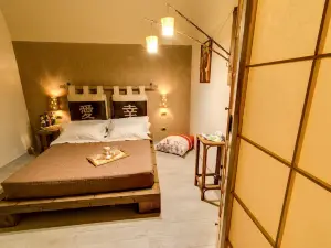 Marco Polo B&B