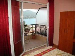 Villa Old Town