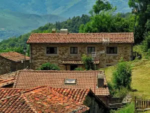 La Posada de la Xana