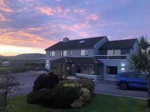 Cill Bhreac House B&B
