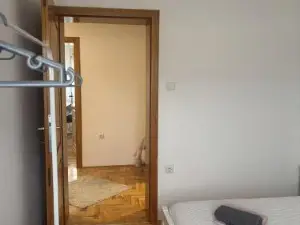 Apartman Loni , Belišće