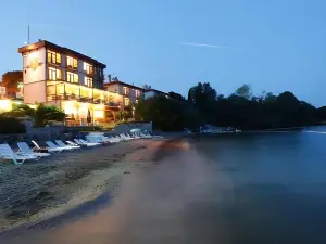 Sinop Antik Otel