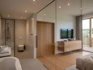 Boutique Hotel Sončno Polje