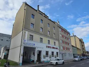 Hotel König