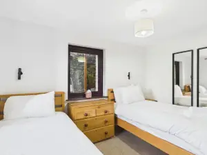 Hairpin Cottage - 2 Bed Holiday Home - Langland