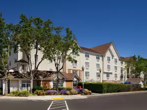 TownePlace Suites Milpitas Silicon Valley
