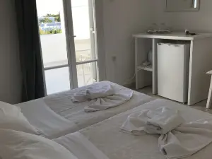 Hotel Anezina