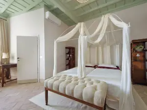Hotel Palazzo Vittoria Heritage Collection