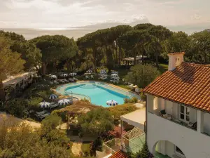 Santavenere Hotel