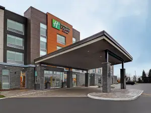 Holiday Inn Express & Suites COLLINGWOOD by IHG