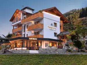 Residence Panorama Pfelders
