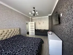 1 комн.квартира