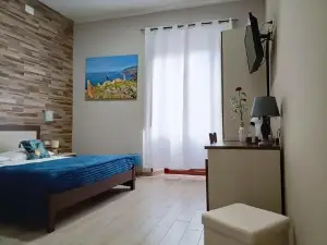 Domos la Corte Ghibellina