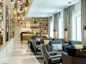 AC Hotel Venezia