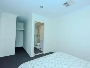 Spectacular 3 Bedroom, 2 Bathroom Home.