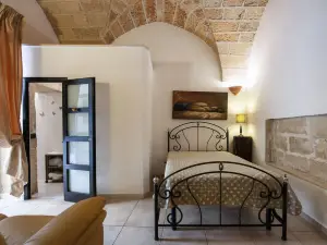 Antiche Volte B&B