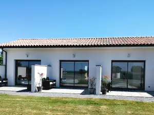 Le Temps d'un Rêve