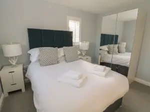 บ้านสไตล์เด็ก